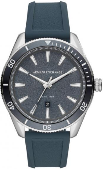 Фото Женские часы Armani Exchange AX1835 Фото Женские часы Armani Exchange AX1835