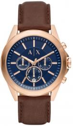 Женские часы Armani Exchange AX2626