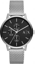 Мужские часы Armani Exchange AX2714