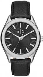 Женские часы Armani Exchange AX2803