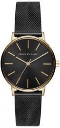 Женские часы Armani Exchange AX5548