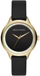 Женские часы Armani Exchange AX5611