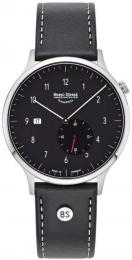 Женские часы Bruno Sohnle 17.13212.761