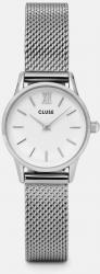 Женские часы Cluse CL50005