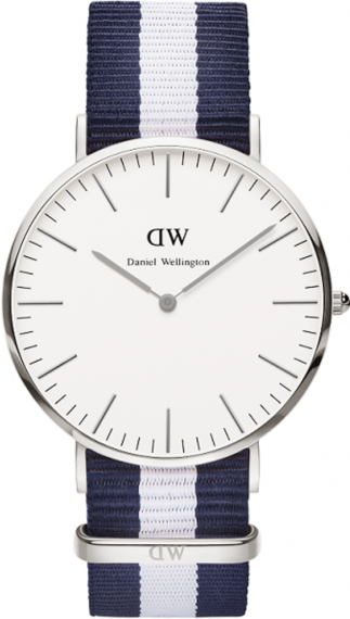 Фото Женские часы Daniel Wellington 0204DW Фото Женские часы Daniel Wellington 0204DW
