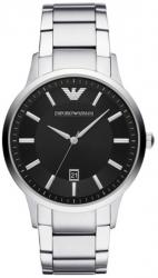 Мужские часы Emporio Armani AR11181