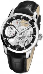 Женские часы Epos 3424.185.20.15.25