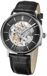 Женские часы Epos 3437.135.20.15.25