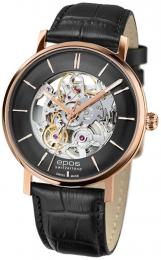 Женские часы Epos 3437.135.24.15.25