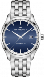 Женские часы Hamilton H001.32.451.141.01