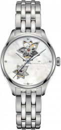 Женские часы Hamilton H32115192