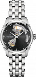 Женские часы Hamilton H32215130
