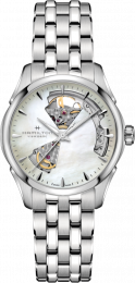 Женские часы Hamilton H32215190