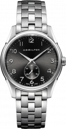 Женские часы Hamilton H38411183