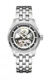 Женские часы Hamilton H42555151