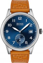 Женские часы Hugo Boss 1513668