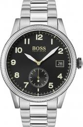 Женские часы Hugo Boss 1513671