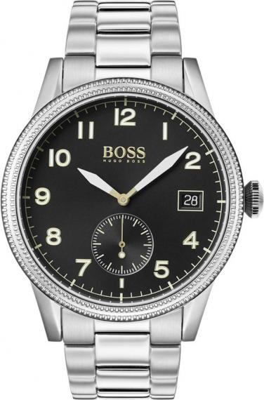 Фото Женские часы Hugo Boss 1513671 Фото Женские часы Hugo Boss 1513671