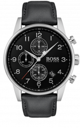 Женские часы Hugo Boss 1513678