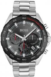 Женские часы Hugo Boss 1513680