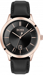 Женские часы Hugo Boss 1513686