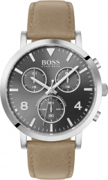 Женские часы Hugo Boss 1513691