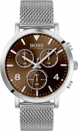 Женские часы Hugo Boss 1513694