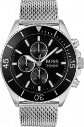 Женские часы Hugo Boss 1513701