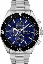 Женские часы Hugo Boss 1513704
