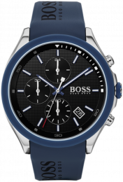 Женские часы Hugo Boss 1513717