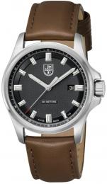 Мужские часы Luminox XL.1831