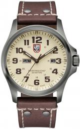 Мужские часы Luminox XL.1927