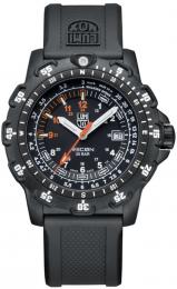 Мужские часы Luminox XL.8821.KM