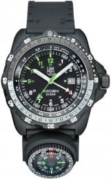 Мужские часы Luminox XL.8831.KM