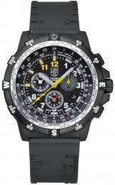 Мужские часы Luminox XL.8841.KM.SET