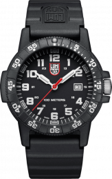 Мужские часы Luminox XS.0321