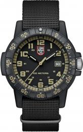 Мужские часы Luminox XS.0333