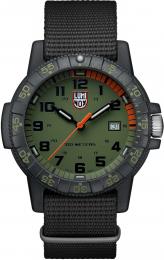 Мужские часы Luminox XS.0337