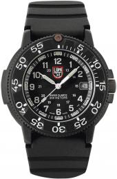 Мужские часы Luminox XS.3001