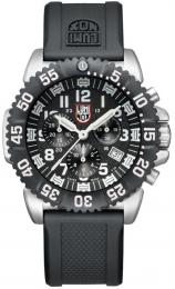 Мужские часы Luminox XS.3181