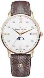 Женские часы Maurice Lacroix EL1096-PVP01-150-1