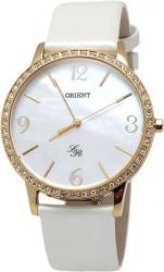 Женские часы Orient FQC0H004W