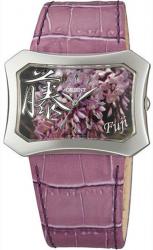 Женские часы Orient FUBSQ002V