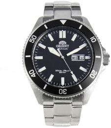 Женские часы Orient RA-AA0008B19B