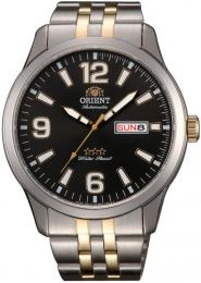 Женские часы Orient RA-AB0005B19B