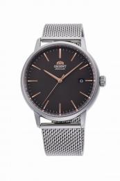 Женские часы Orient RA-AC0E05N10B