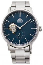 Женские часы Orient RA-AR0101L10B