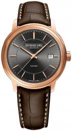 Женские часы Raymond Weil 2237-PC5-60011