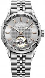Женские часы Raymond Weil 2780-ST5-65001