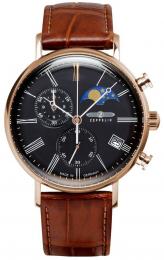 Женские часы Zeppelin 71962